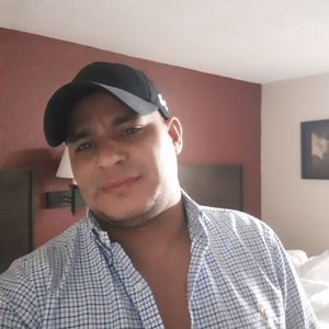 Meet your Posher, Elvin